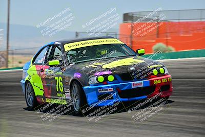 media/May-25-2025-Nasa (Sun) [[dcc9ba5c99]]/Race Group A/Race/
